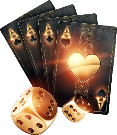 德州hhpoker官网下载正版app界面展示